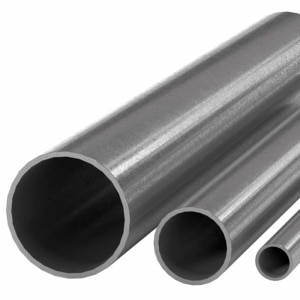 Round Tubes3