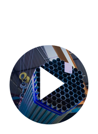 Home 1 elite playbutton 2025