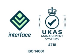 ISO_14001_UKAS_Main_Logo_120