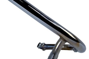 Coded welding feat custom crop