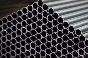 Et Contiflo feat img custom crop