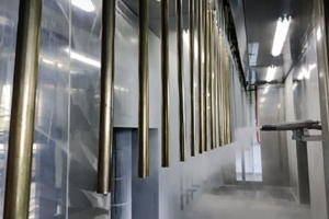 Powder coating feat img custom crop