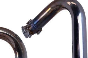 Tube Bending feat img custom crop