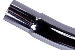 Tube swaging feat custom crop