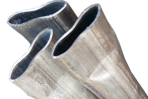 Tueb pressing feat 2 custom crop