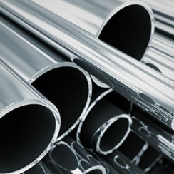 Zinc Plated Feat Img