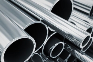 Zinc Plated feat img custom crop